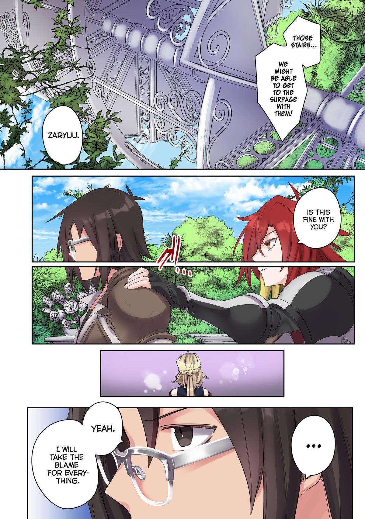 Page 12 of Chapter 15