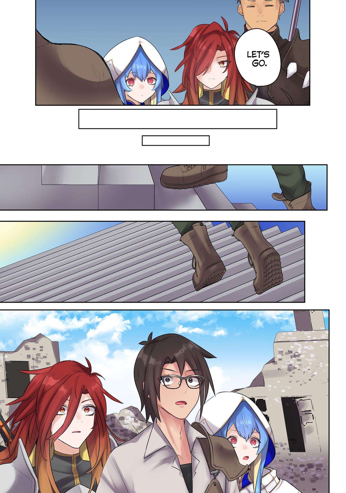 Page 13 of Chapter 15