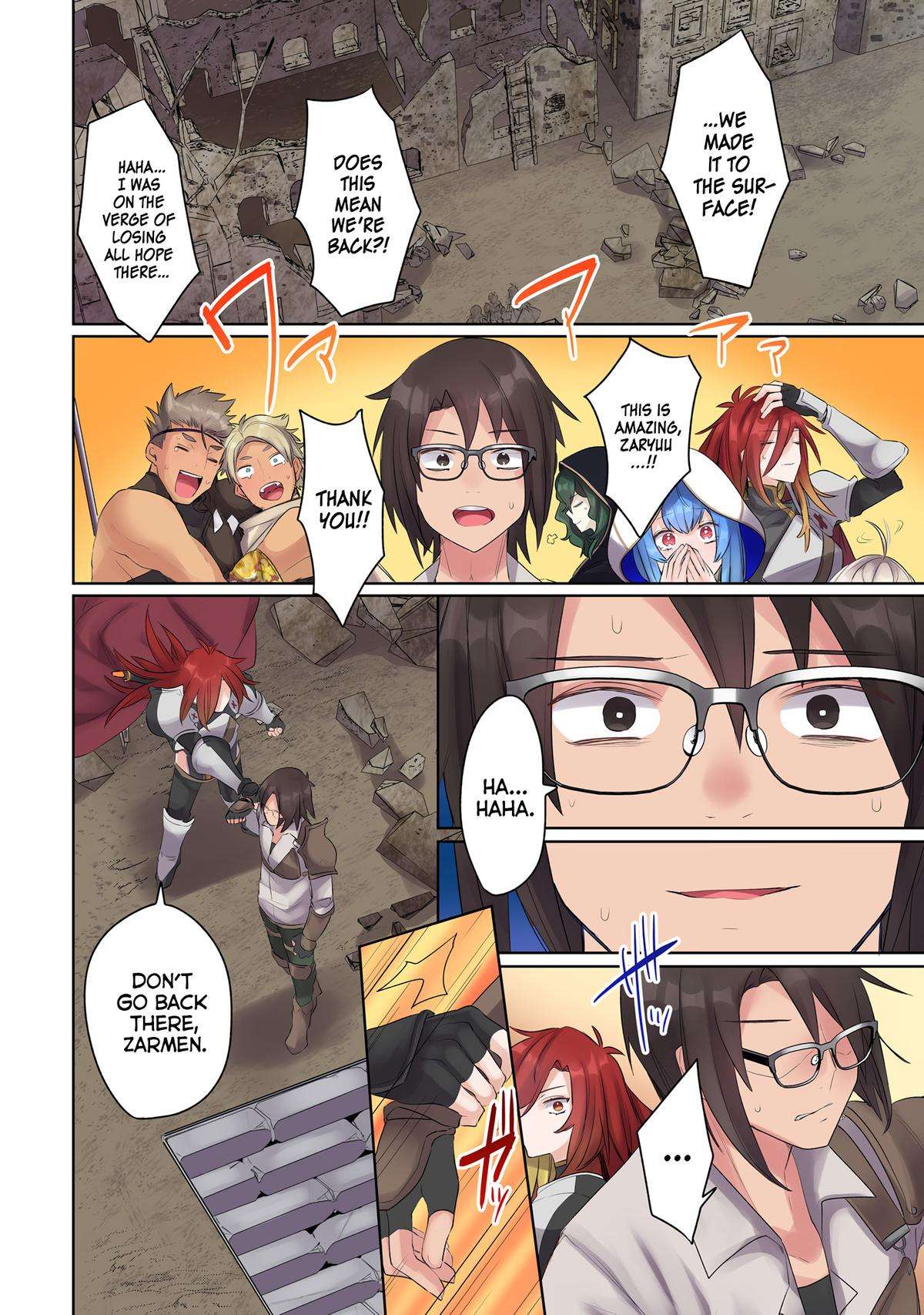 Page 14 of Chapter 15
