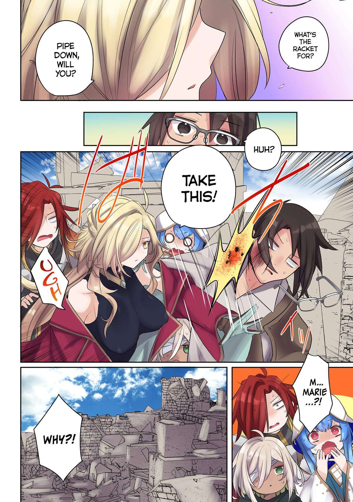 Page 16 of Chapter 15