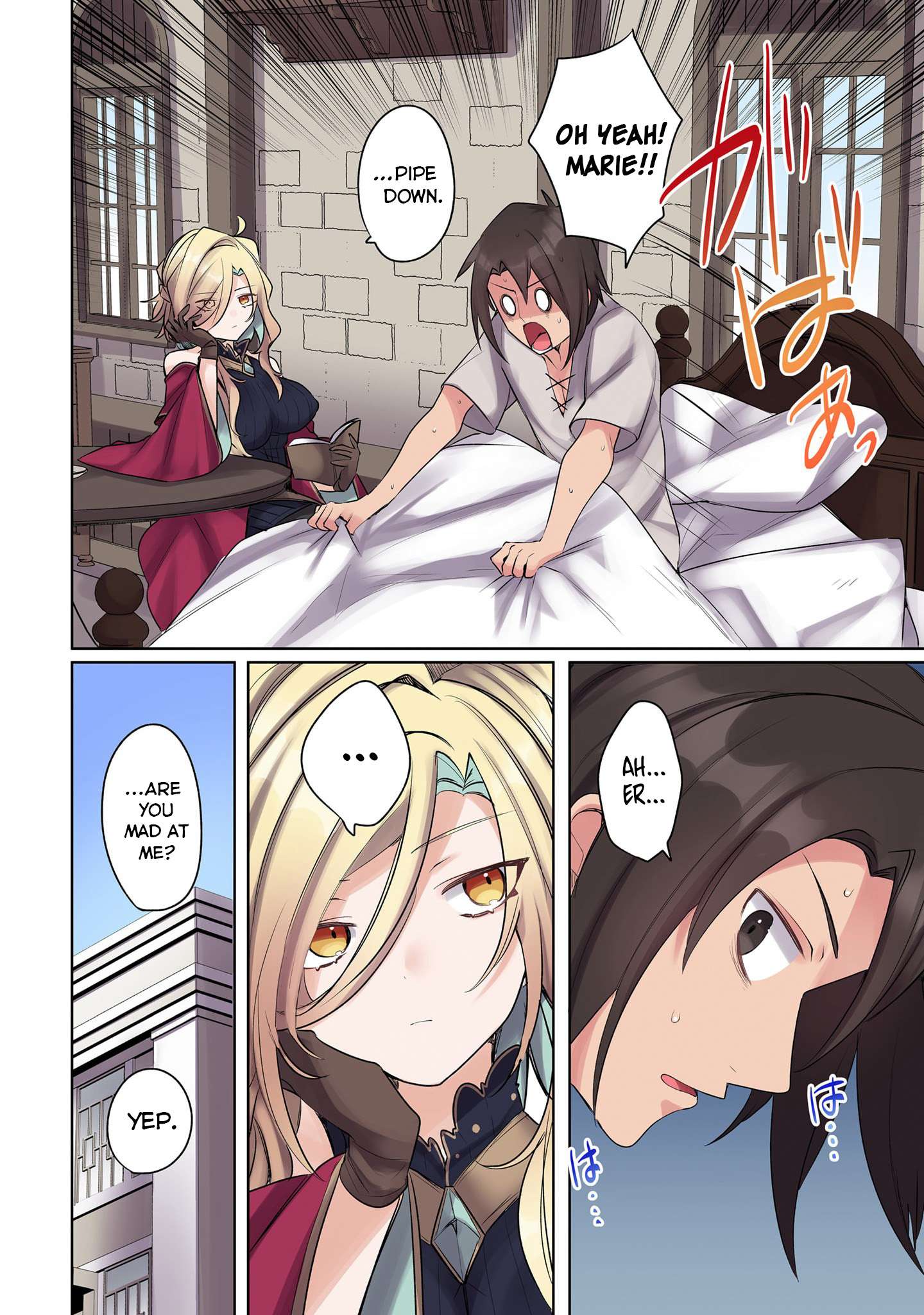 Page 2 of Chapter 16