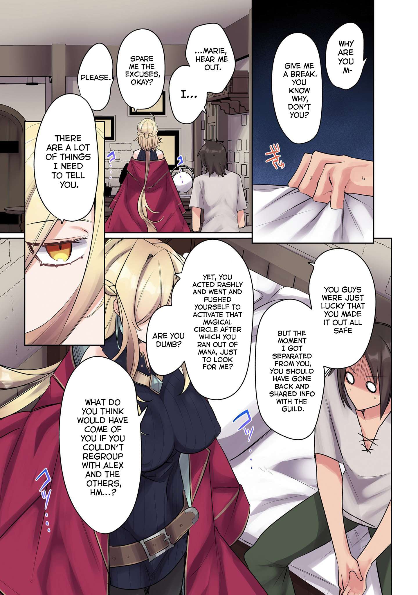 Page 3 of Chapter 16
