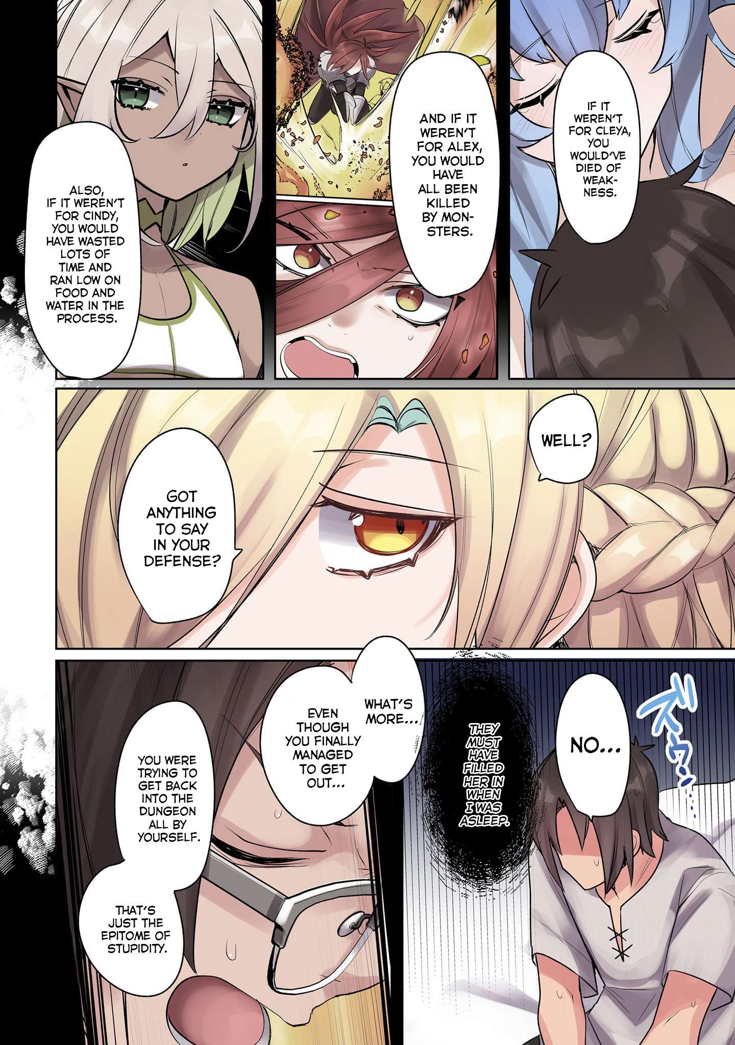 Page 4 of Chapter 16