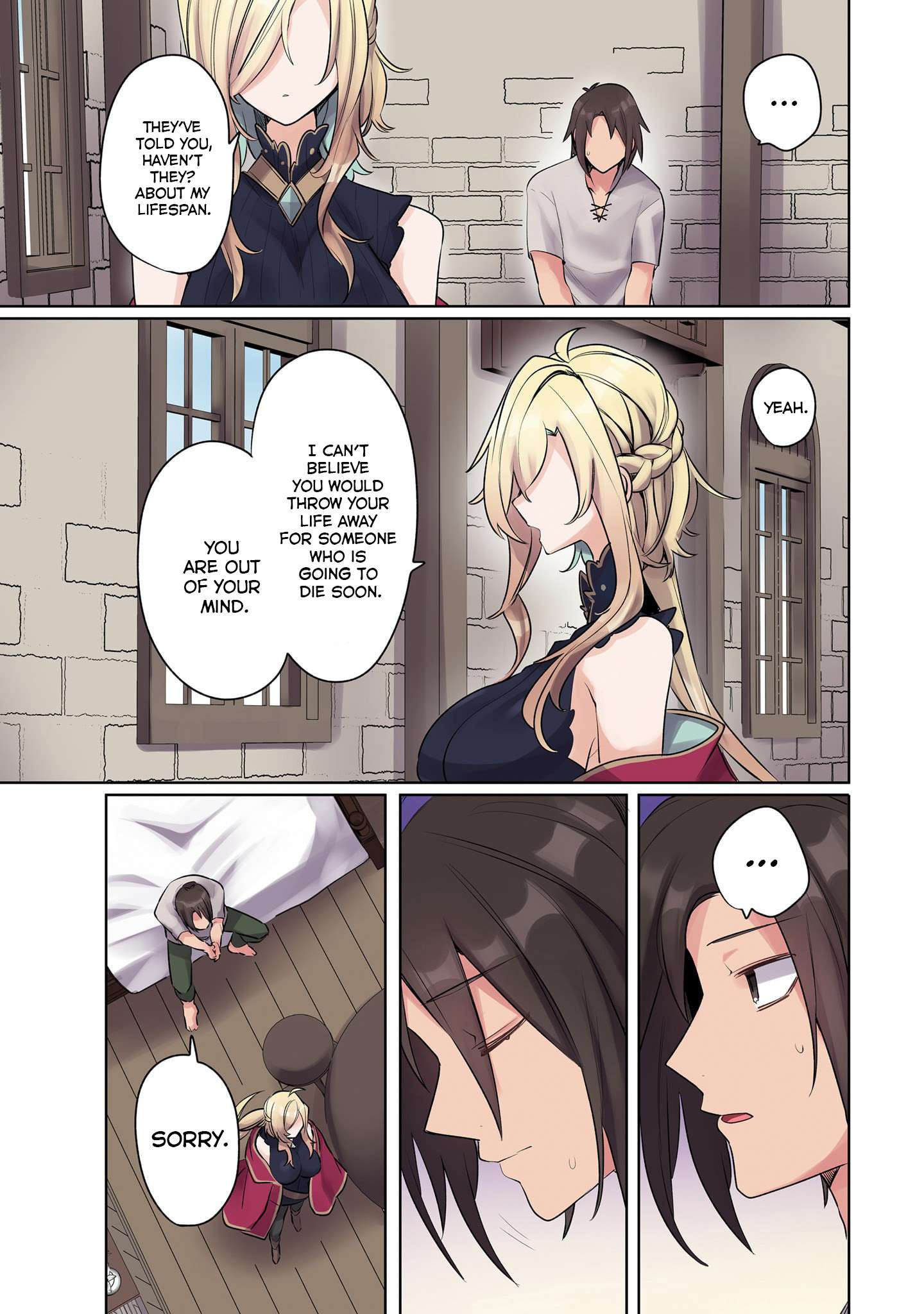 Page 5 of Chapter 16