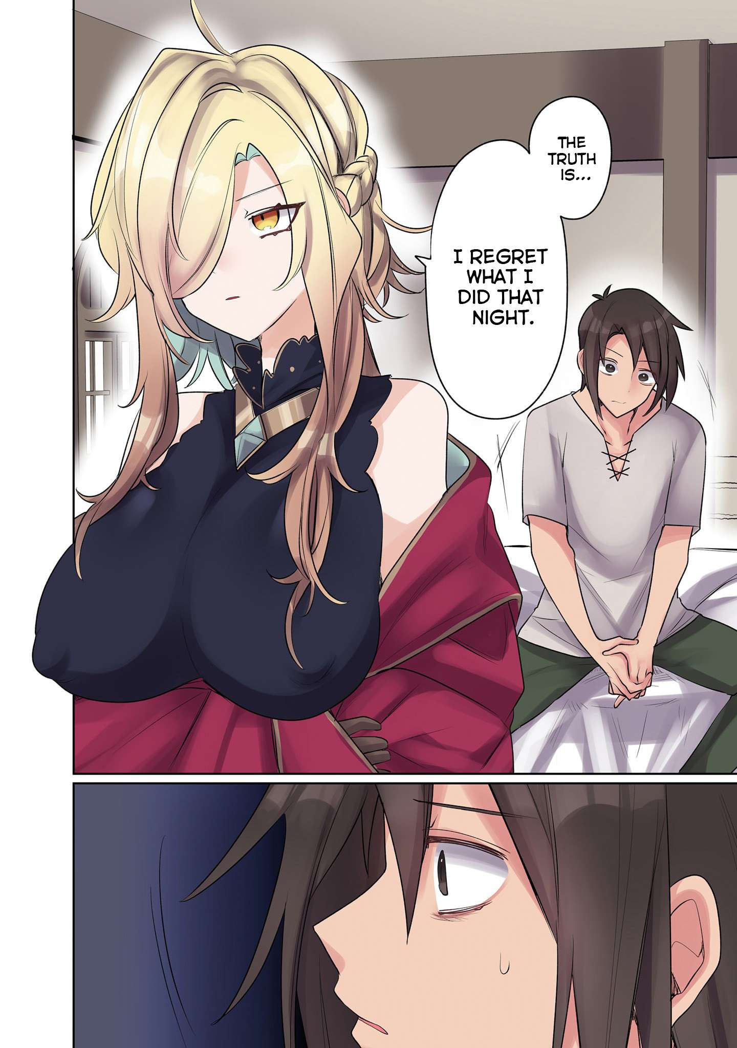Page 6 of Chapter 16