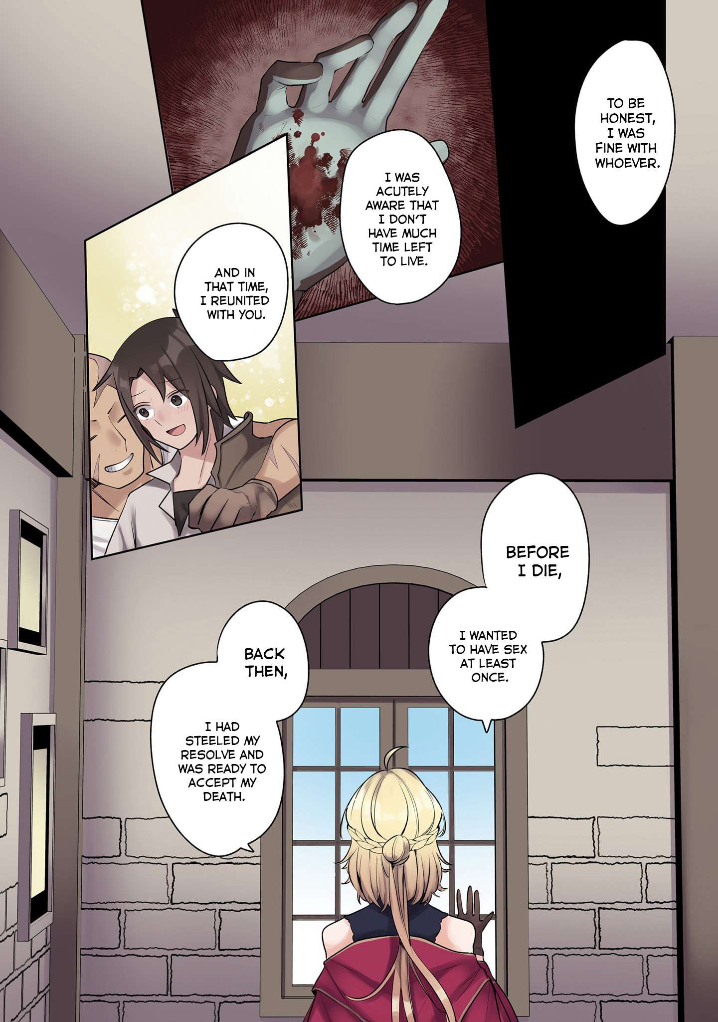 Page 7 of Chapter 16