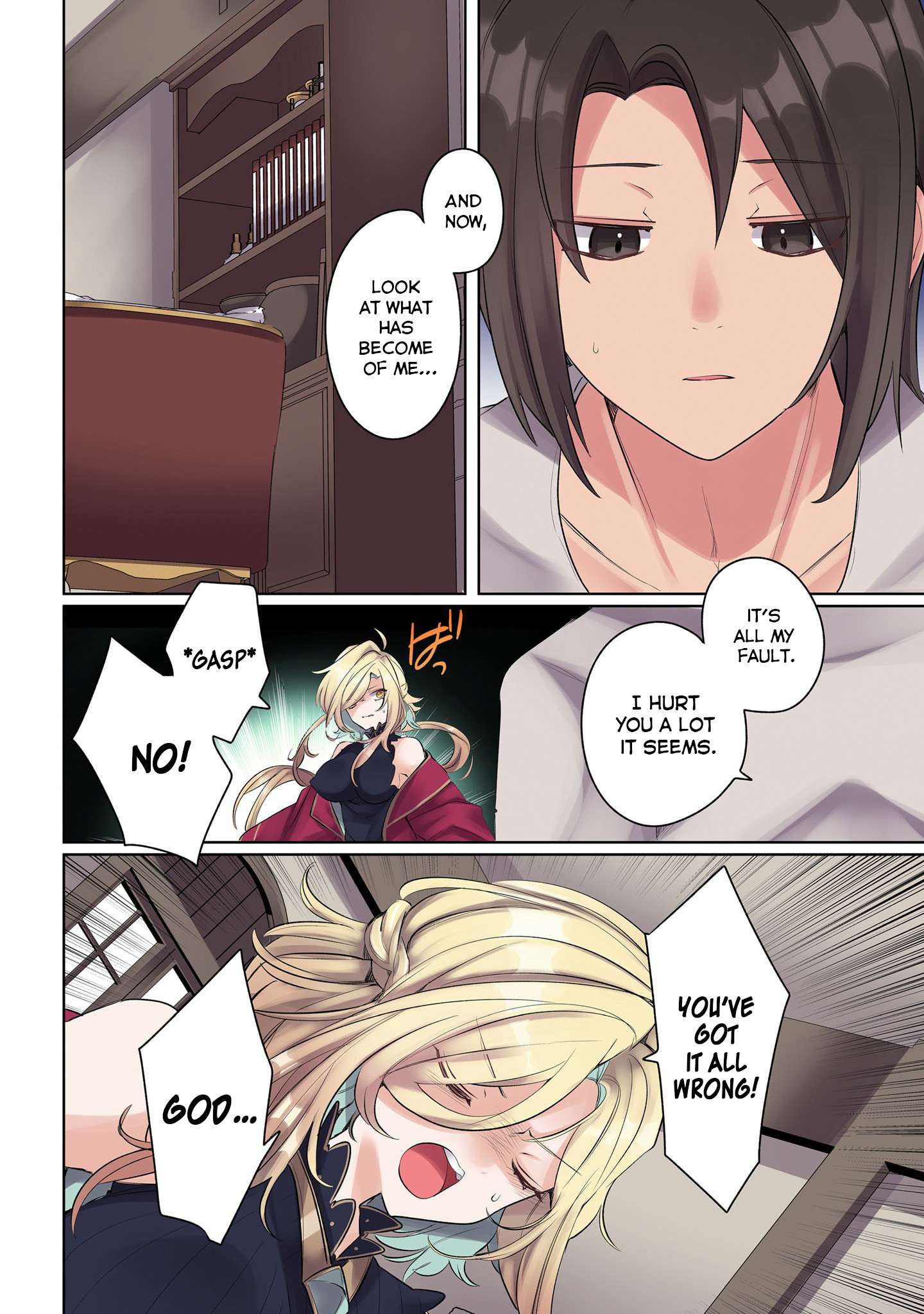 Page 8 of Chapter 16
