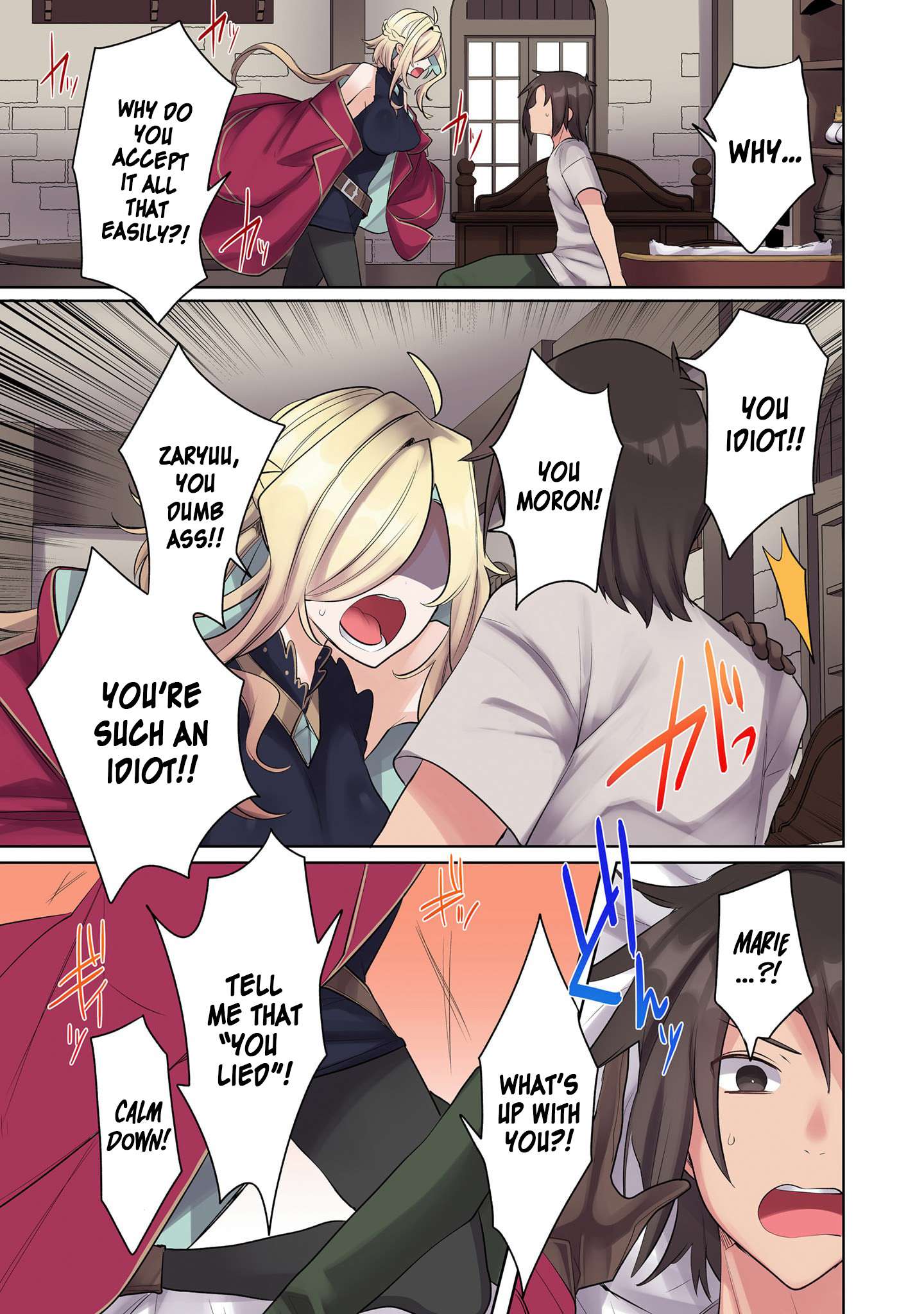 Page 9 of Chapter 16
