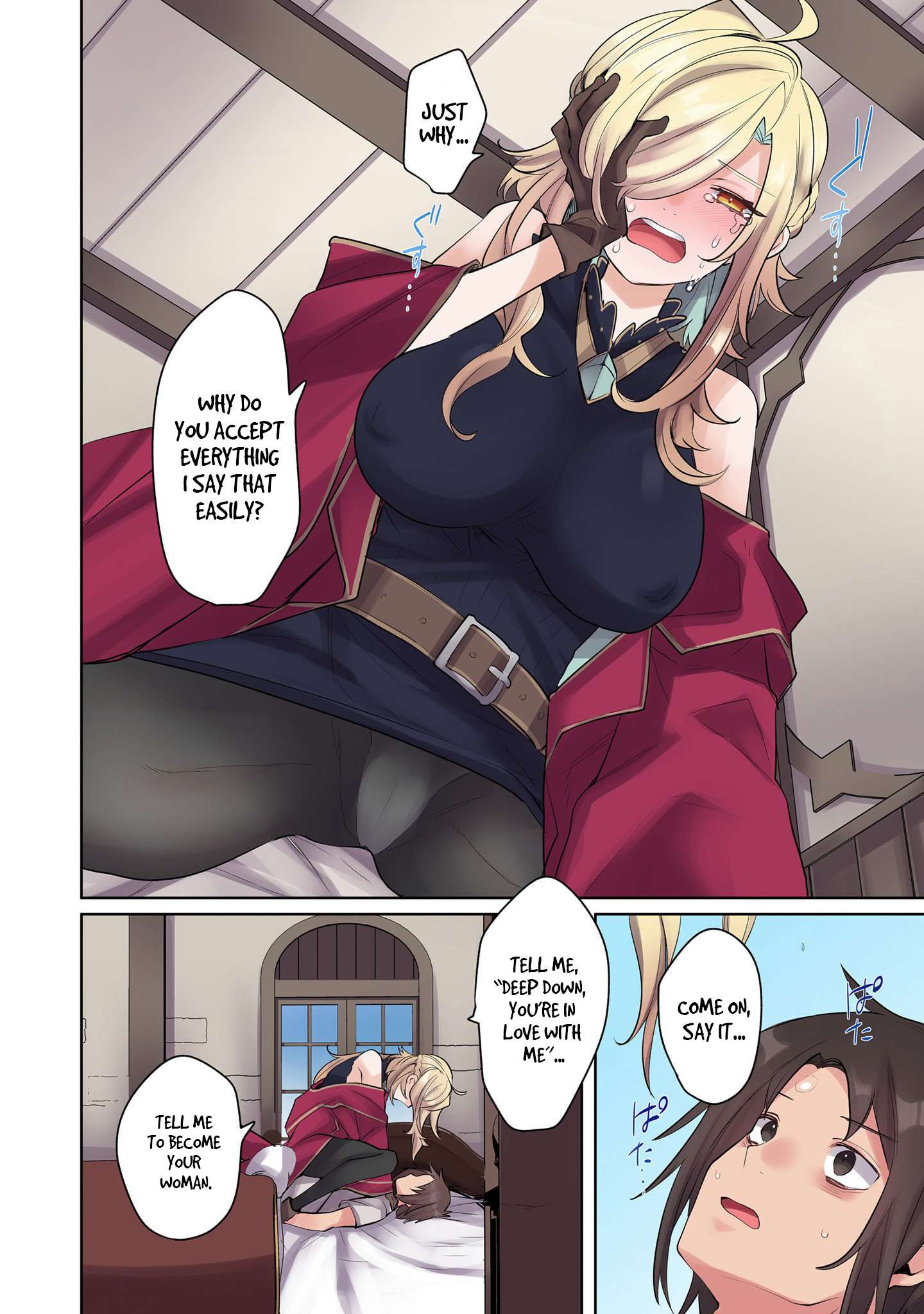 Page 10 of Chapter 16