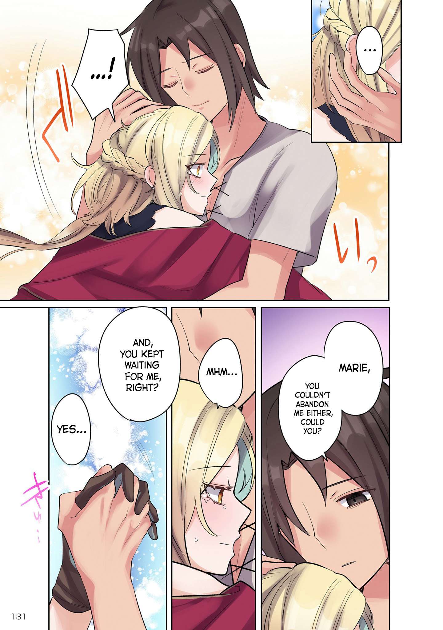 Page 11 of Chapter 16