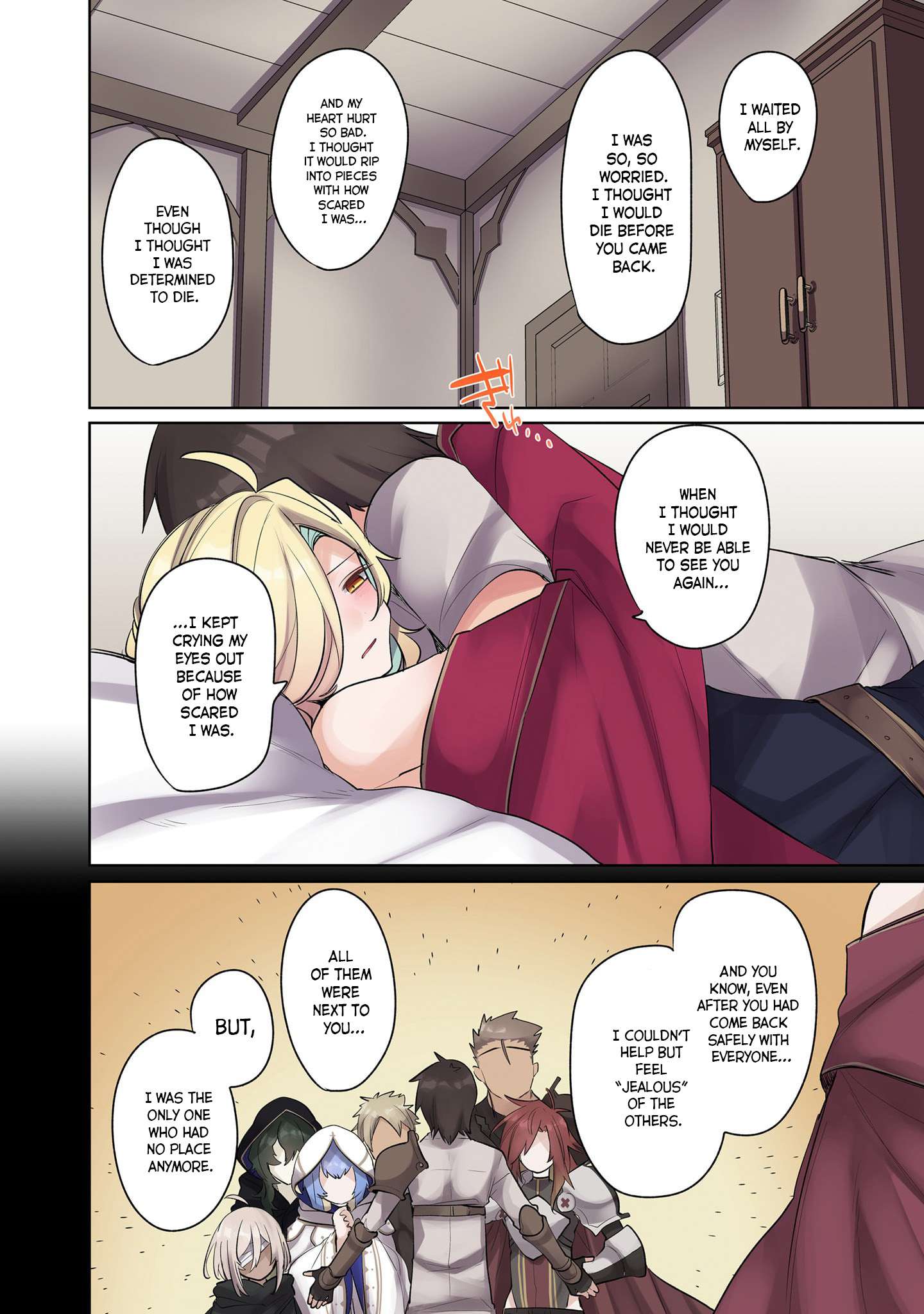 Page 12 of Chapter 16