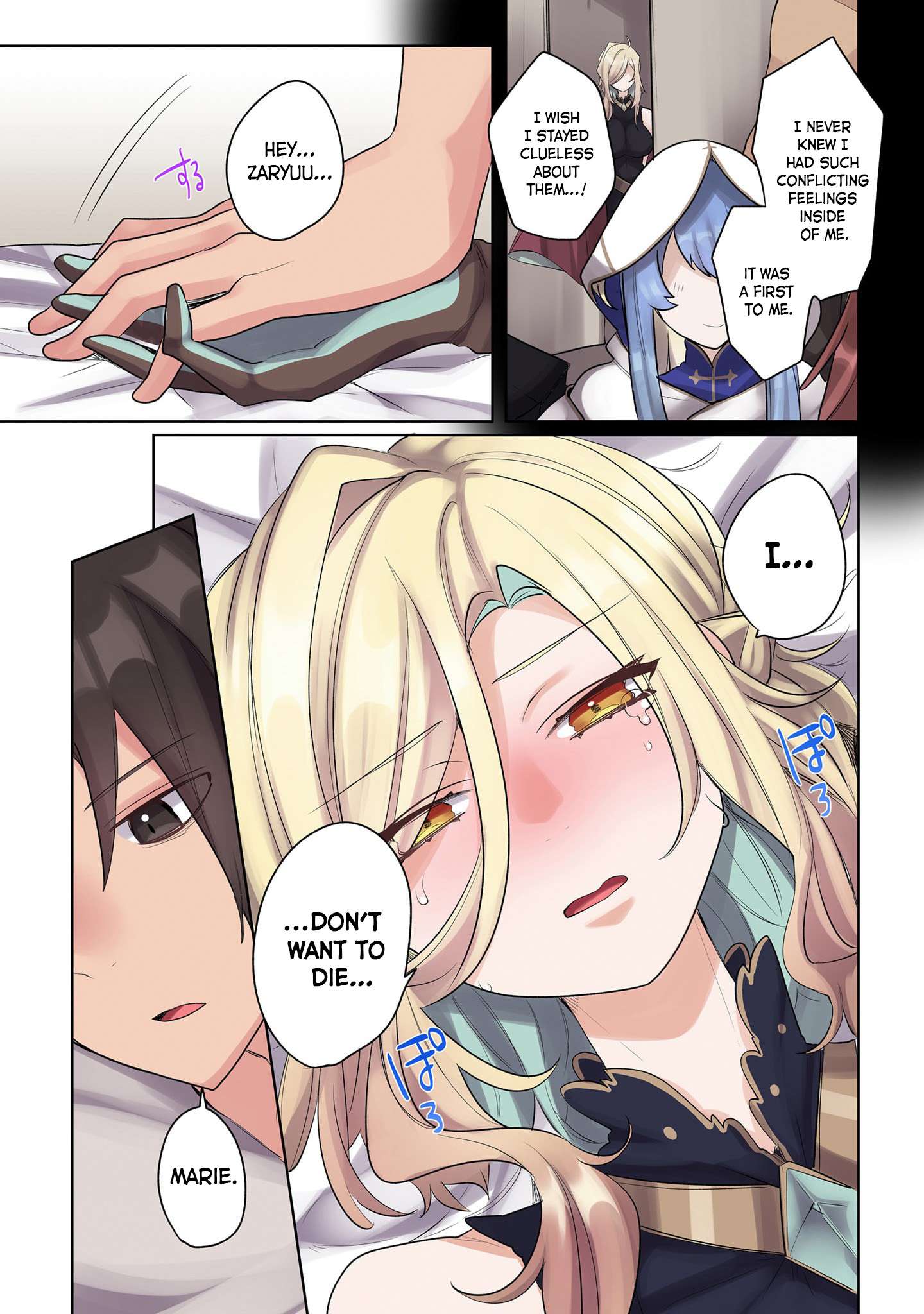 Page 13 of Chapter 16