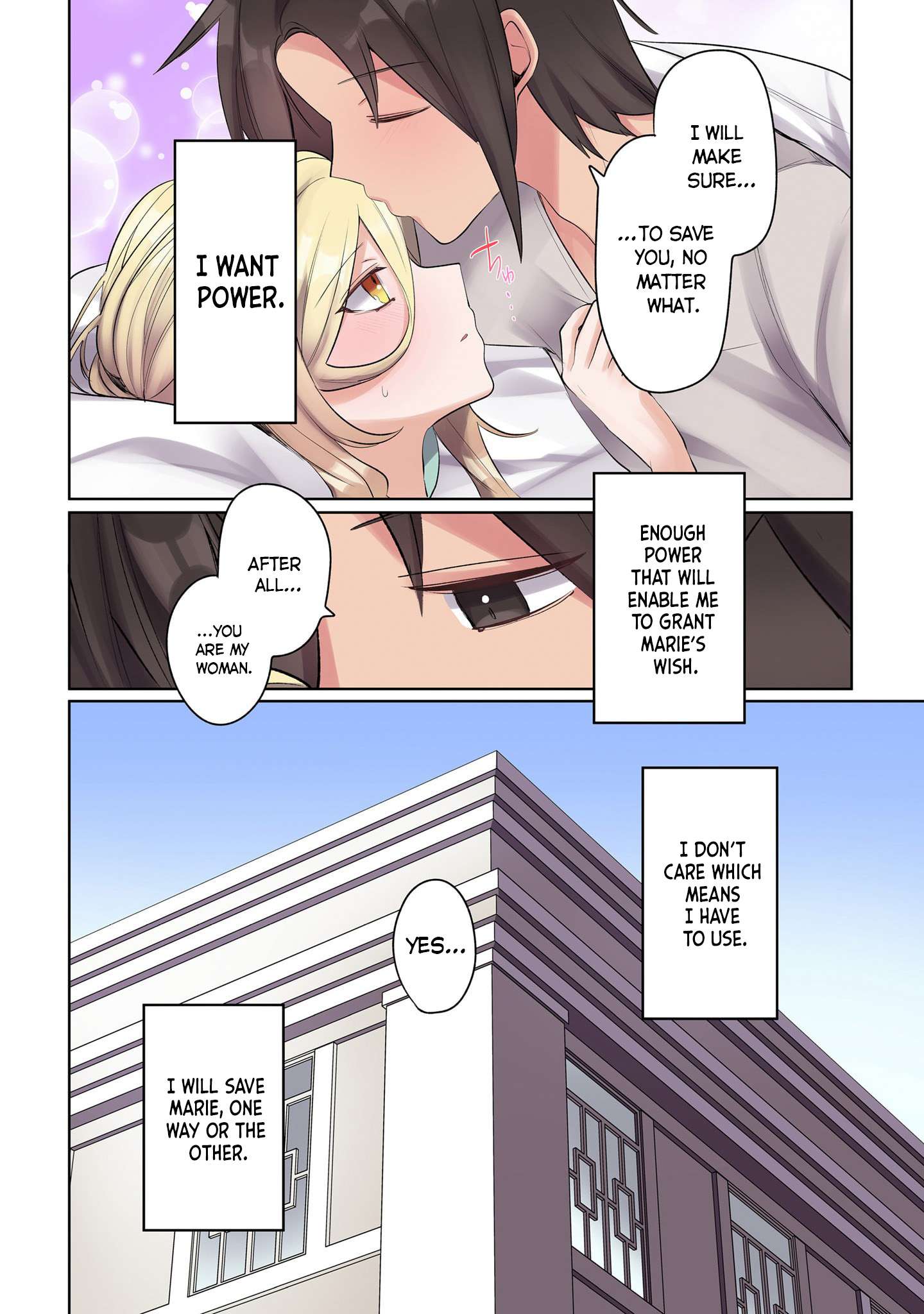 Page 16 of Chapter 16
