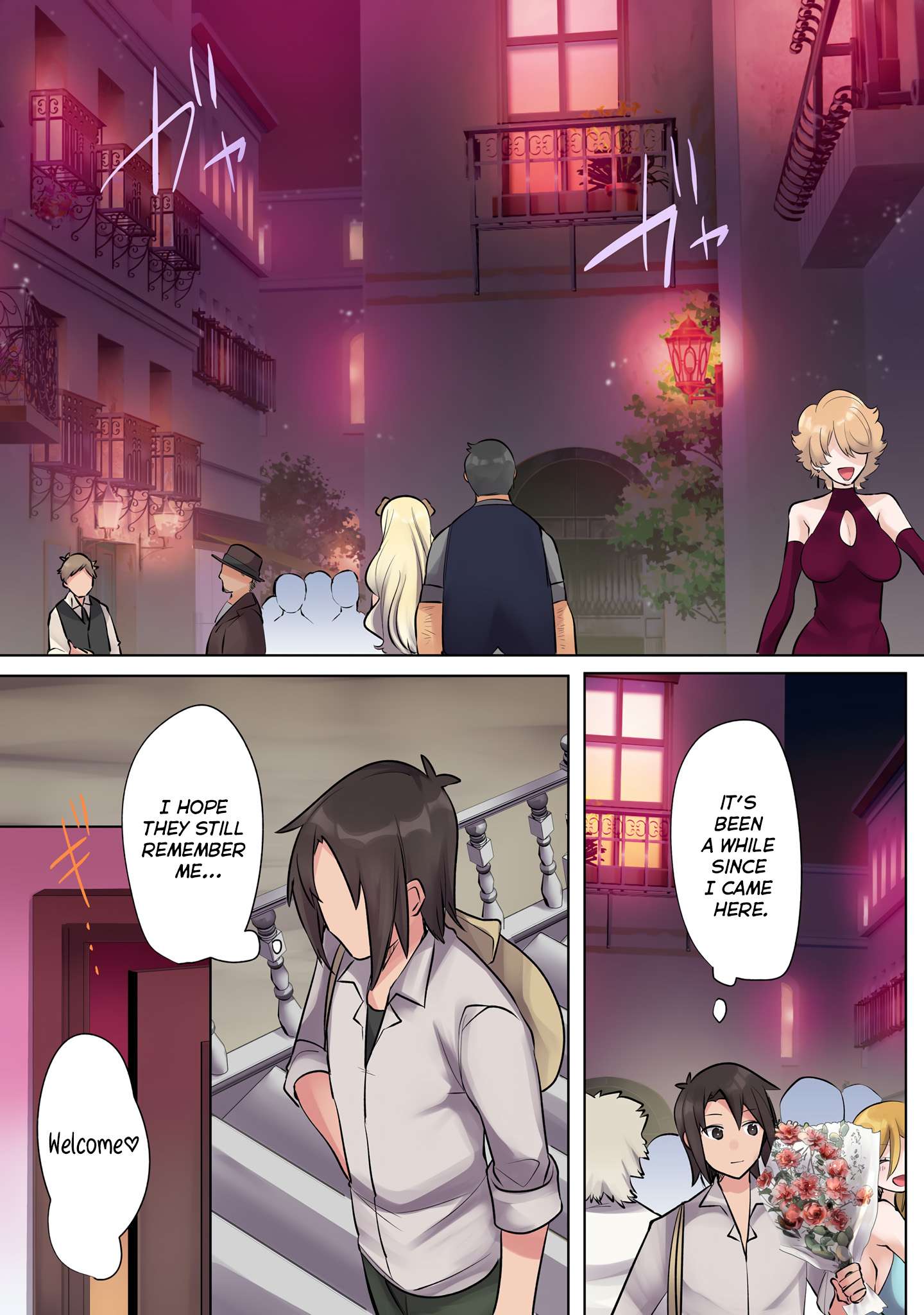 Page 9 of Chapter 17
