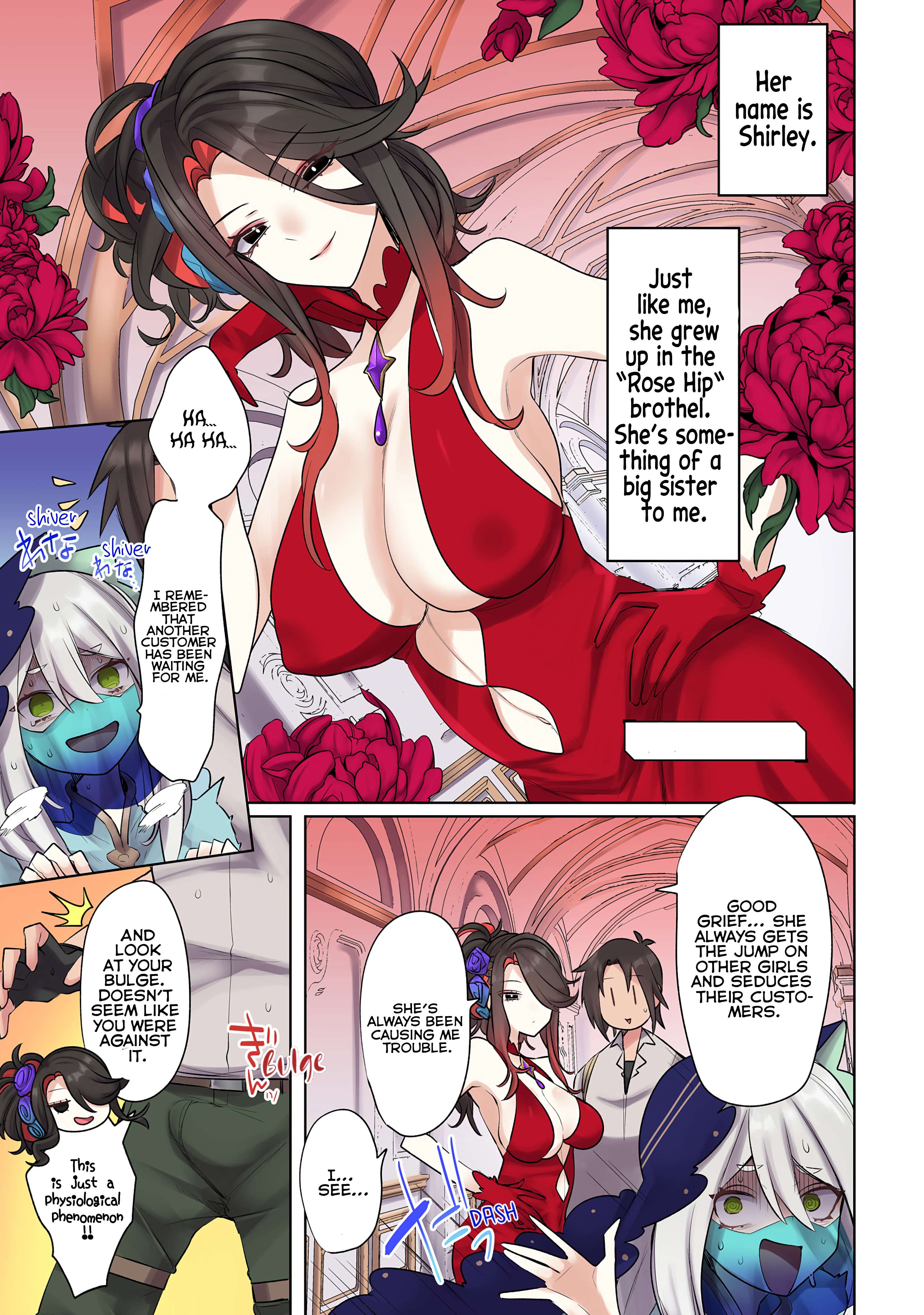 Page 1 of Chapter 18