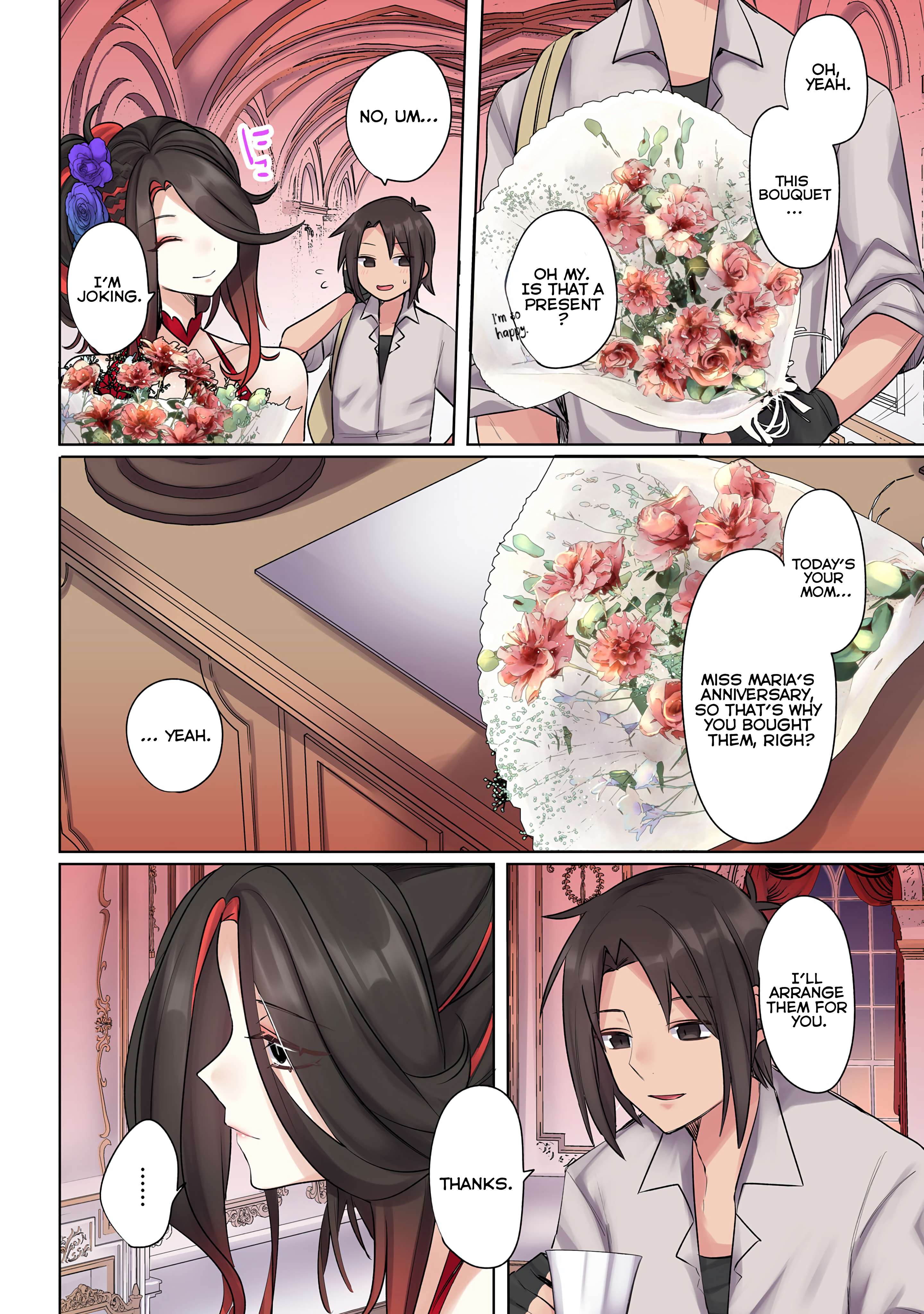 Page 2 of Chapter 18