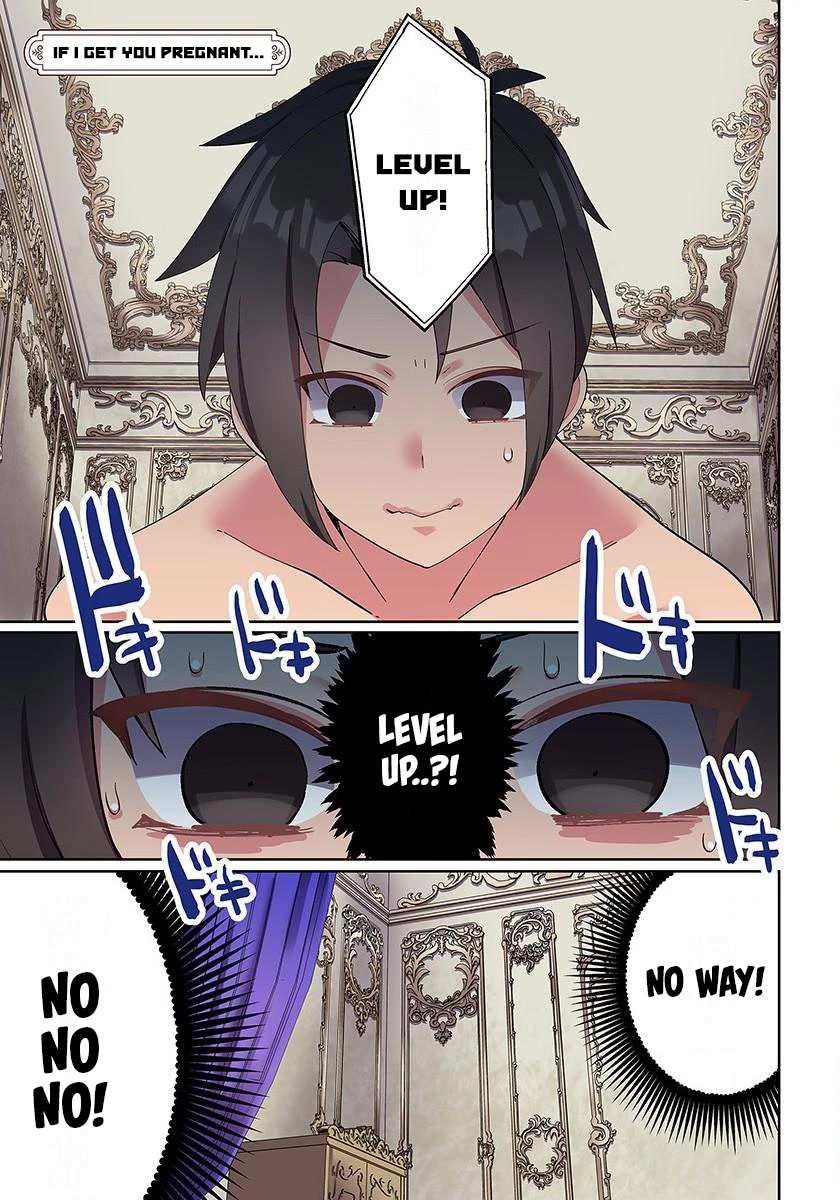 Page 1 of Chapter 2