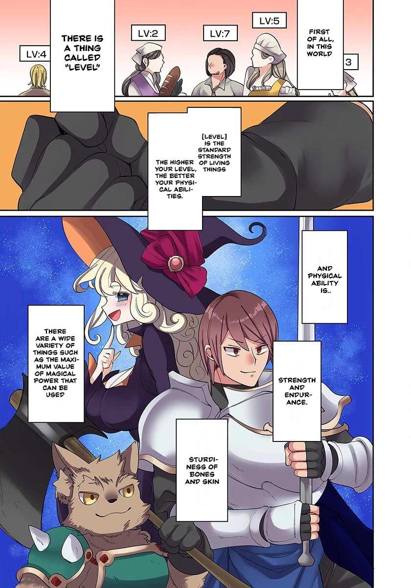 Page 3 of Chapter 2