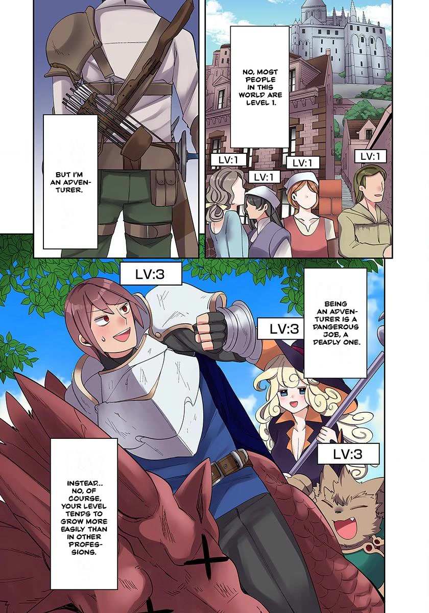 Page 5 of Chapter 2