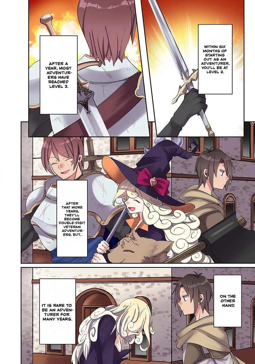 Page 6 of Chapter 2
