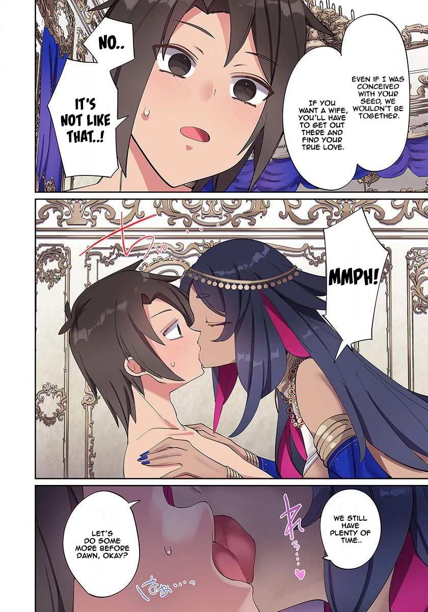 Page 14 of Chapter 2