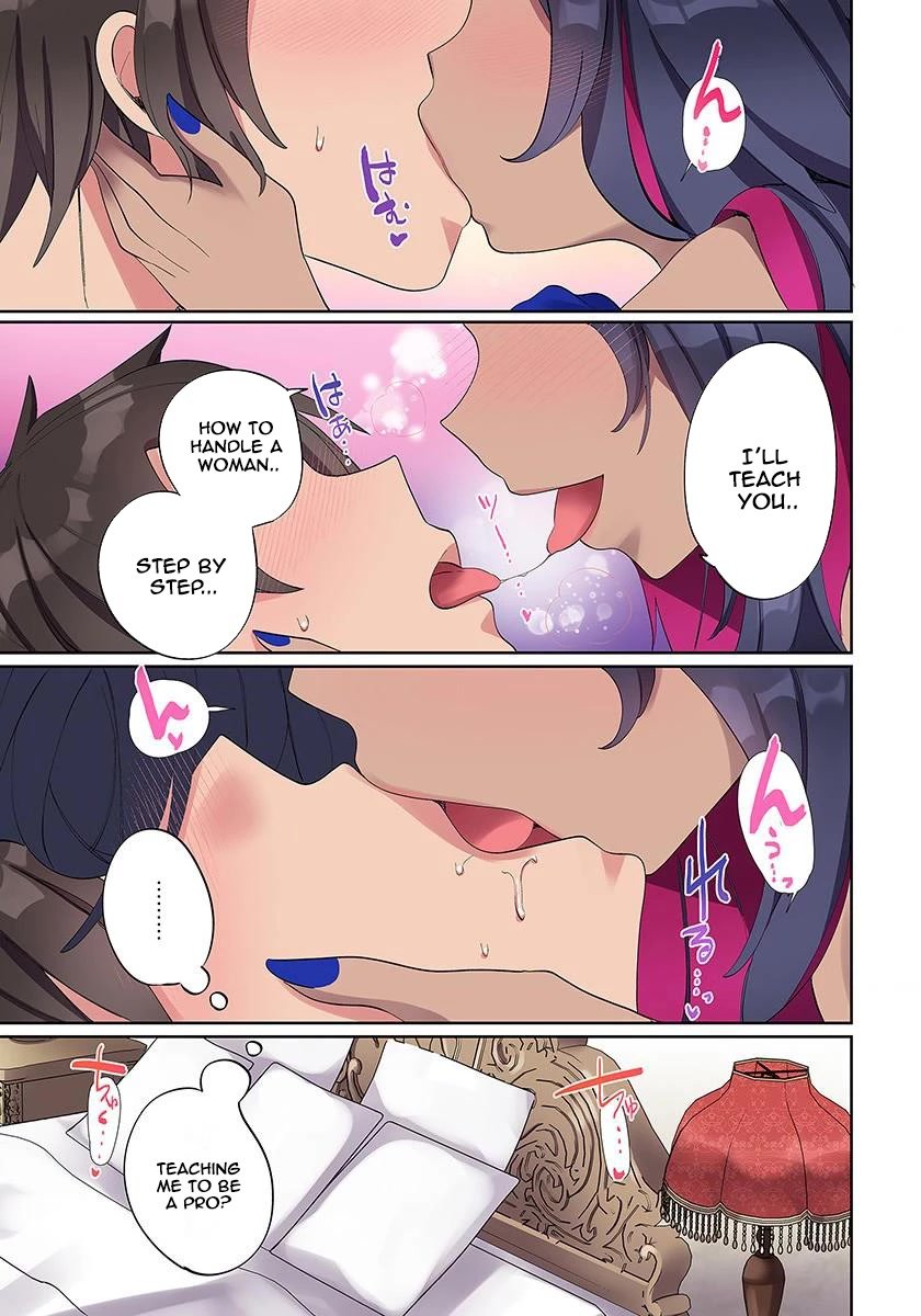 Page 15 of Chapter 2