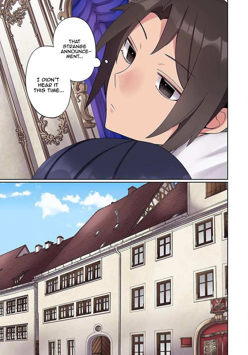 Page 25 of Chapter 2