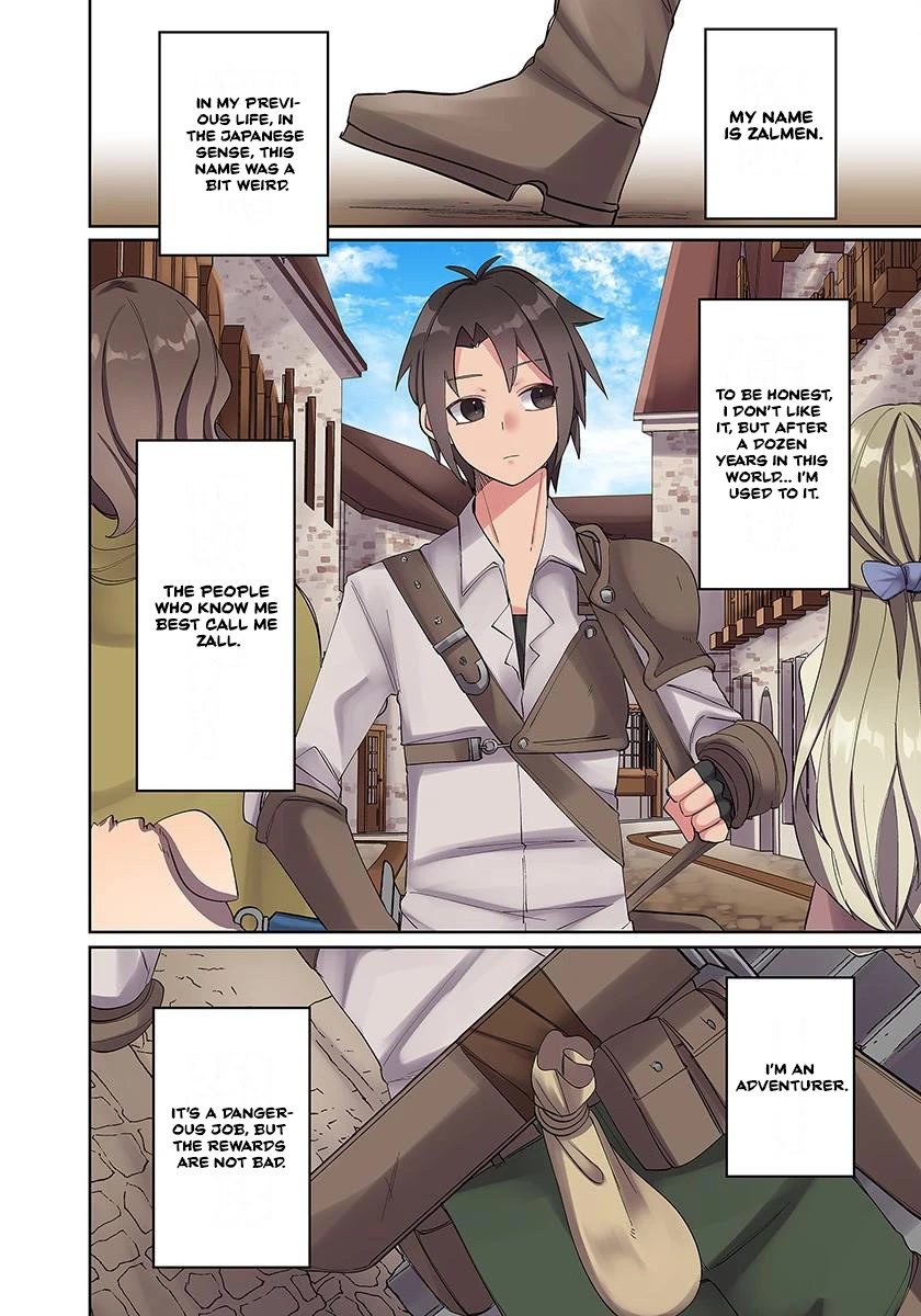Page 26 of Chapter 2