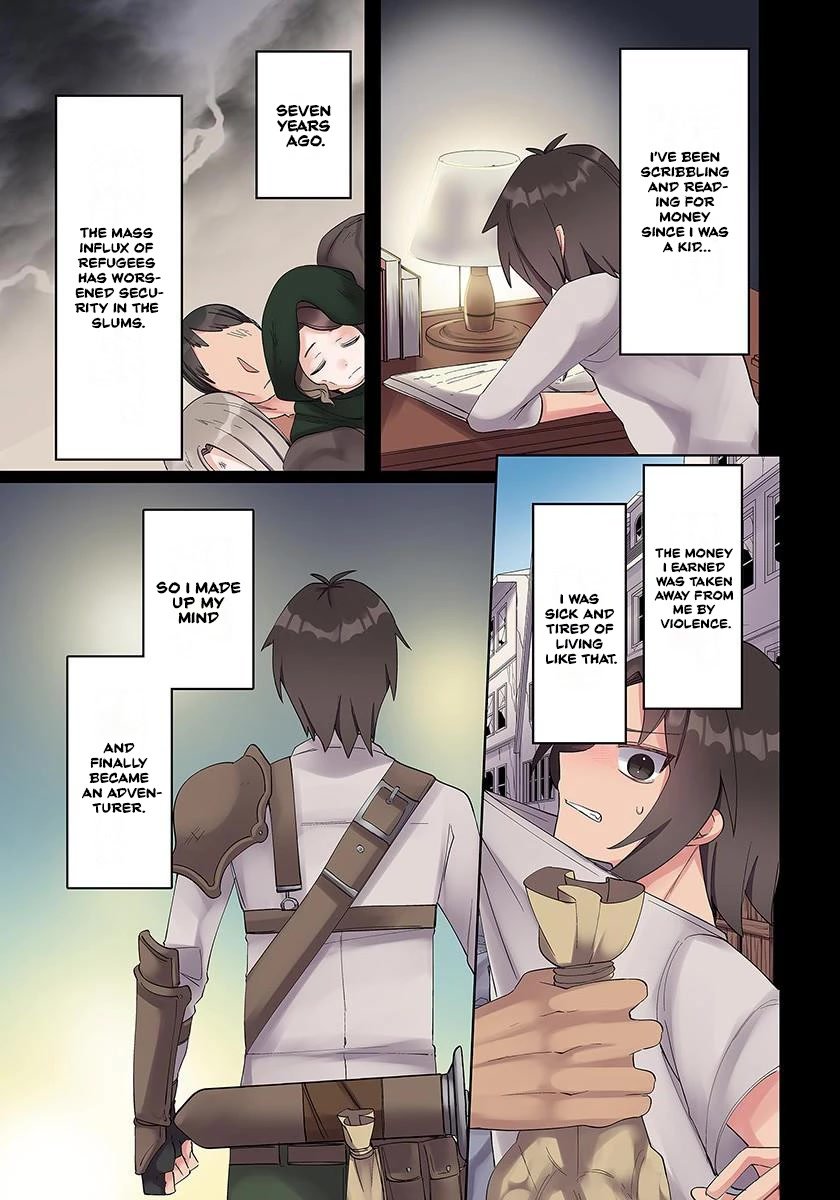 Page 27 of Chapter 2