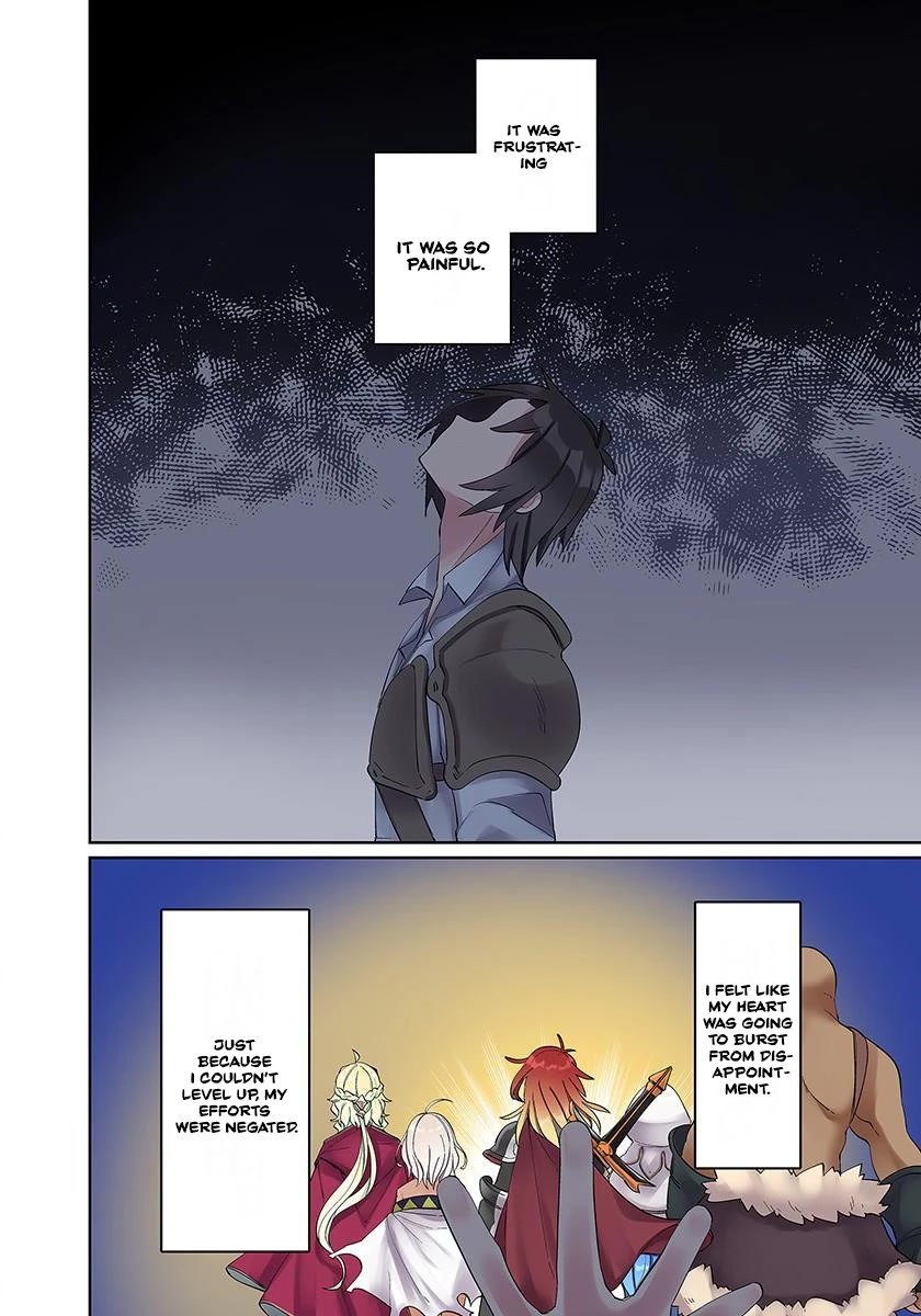 Page 30 of Chapter 2