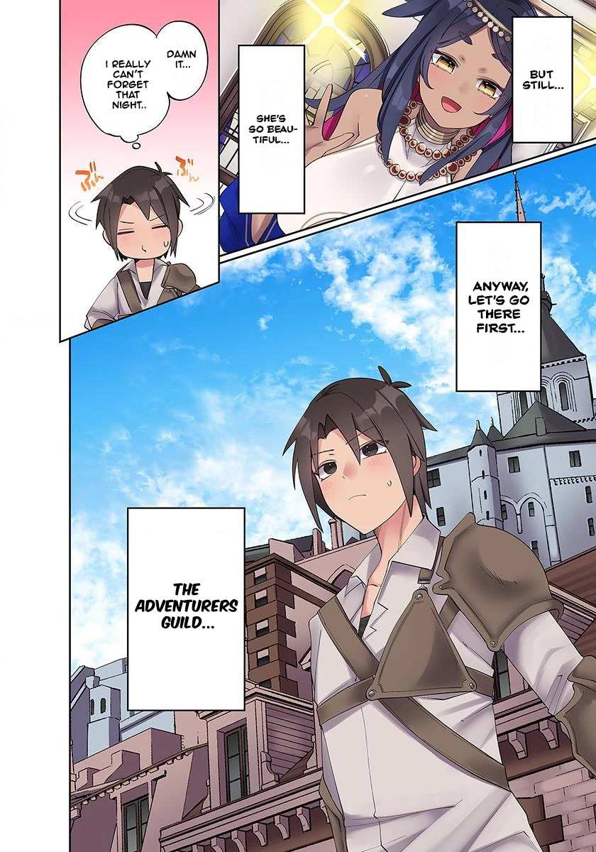 Page 32 of Chapter 2