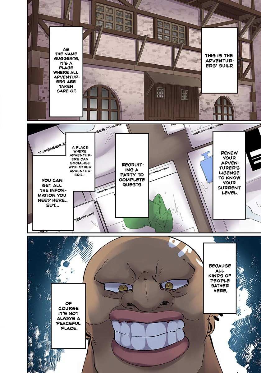 Page 4 of Chapter 3