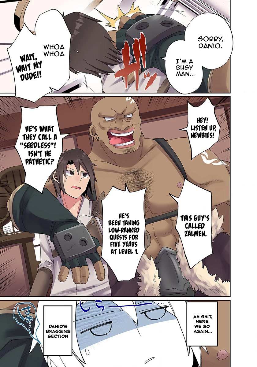 Page 5 of Chapter 3