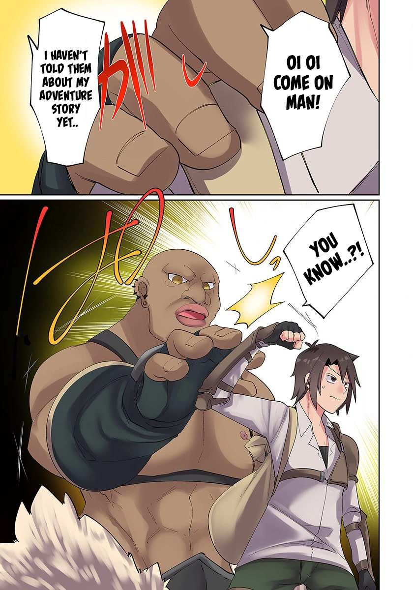 Page 7 of Chapter 3