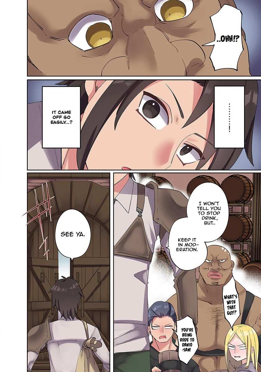Page 8 of Chapter 3