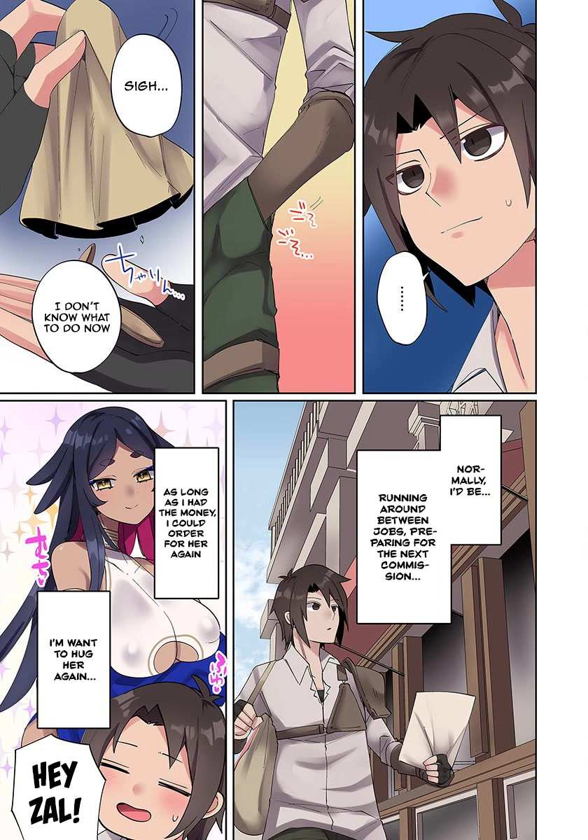 Page 9 of Chapter 3