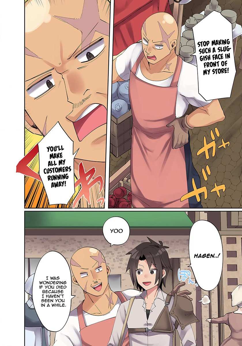 Page 10 of Chapter 3
