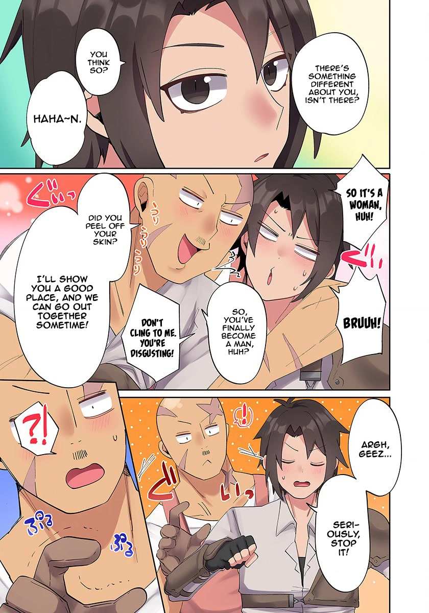 Page 11 of Chapter 3