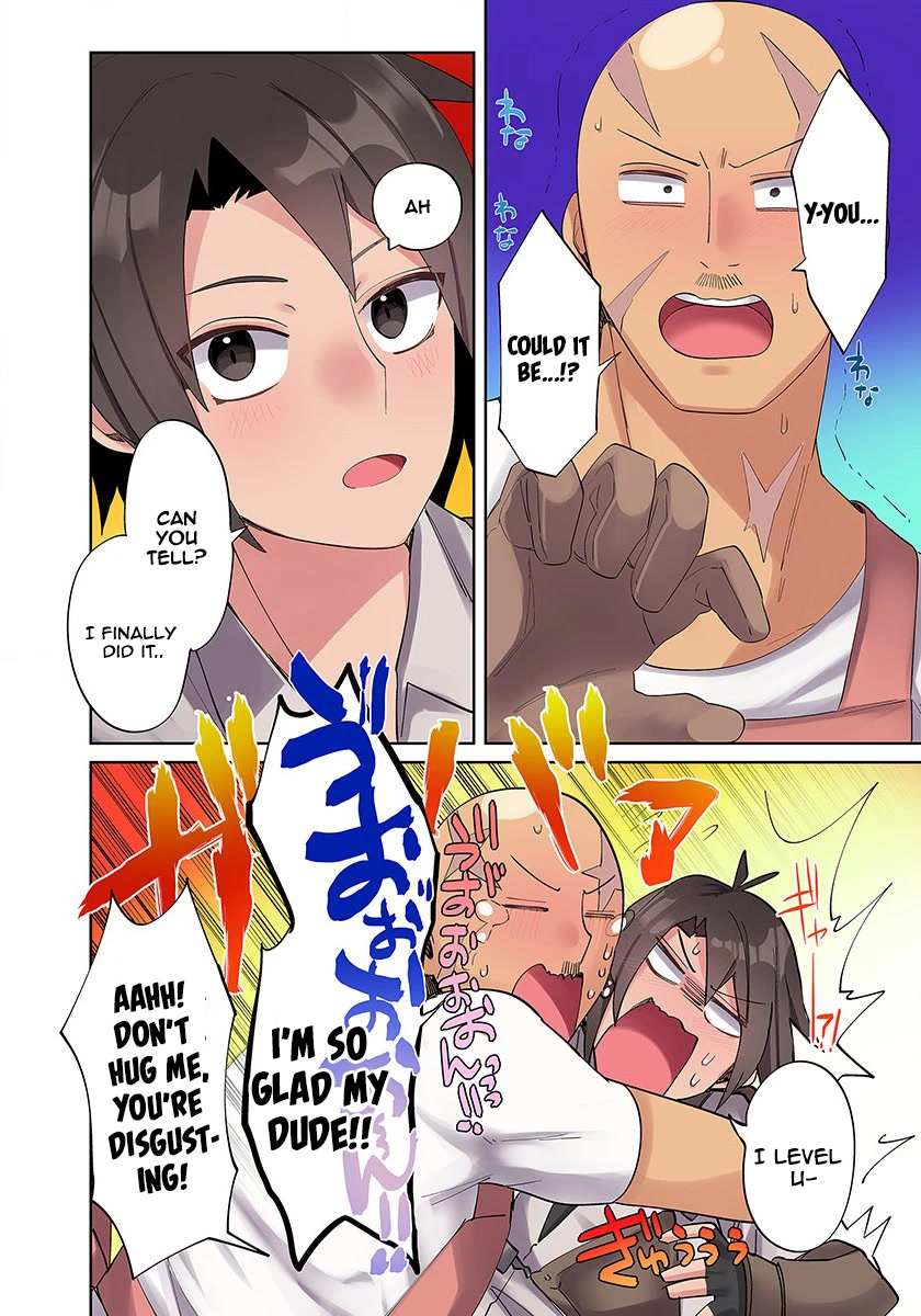 Page 12 of Chapter 3