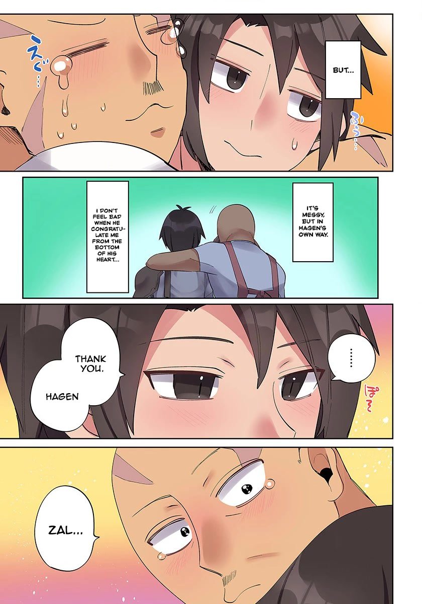 Page 13 of Chapter 3