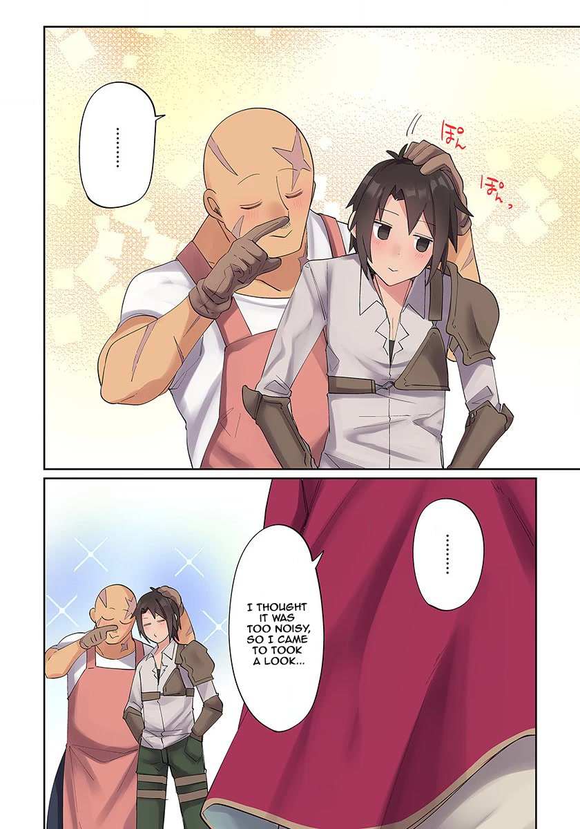 Page 14 of Chapter 3