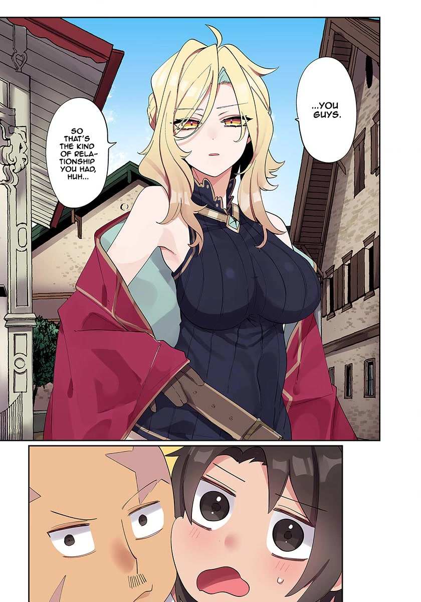 Page 15 of Chapter 3