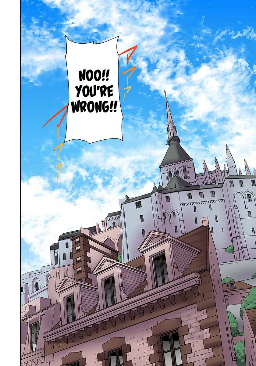 Page 16 of Chapter 3