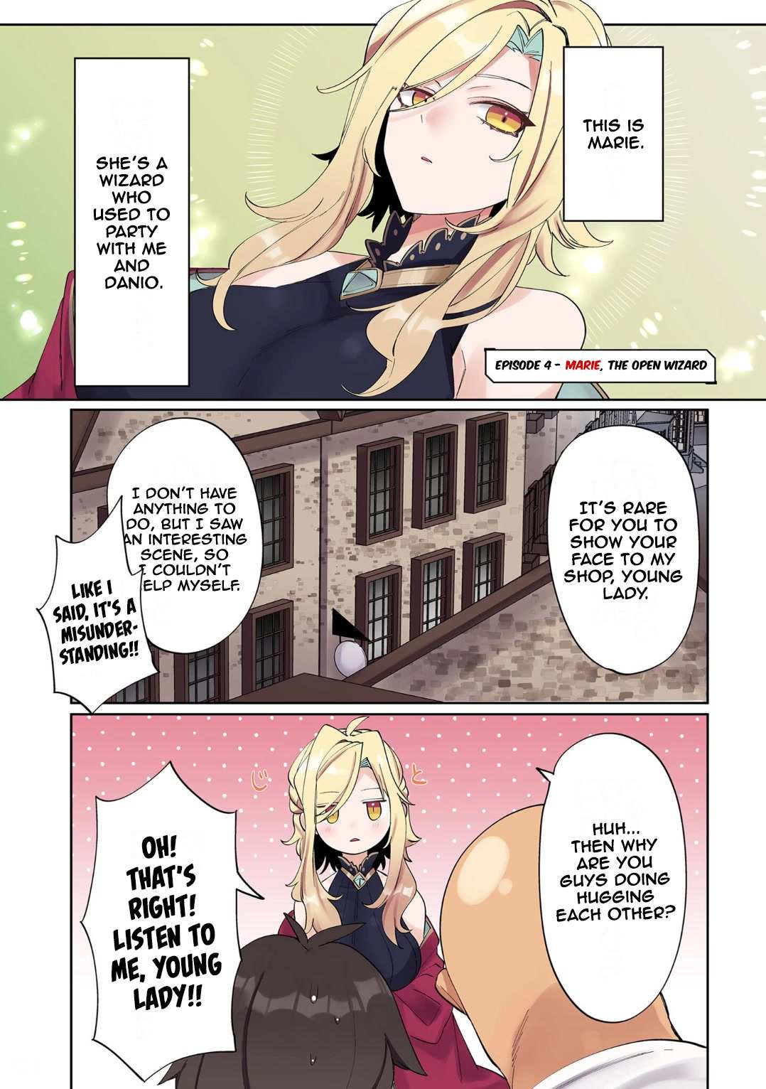 Page 2 of Chapter 4