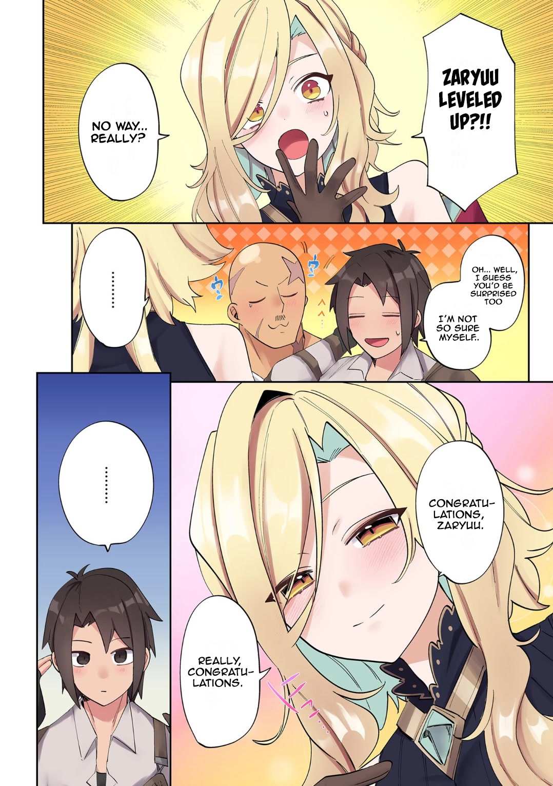 Page 3 of Chapter 4