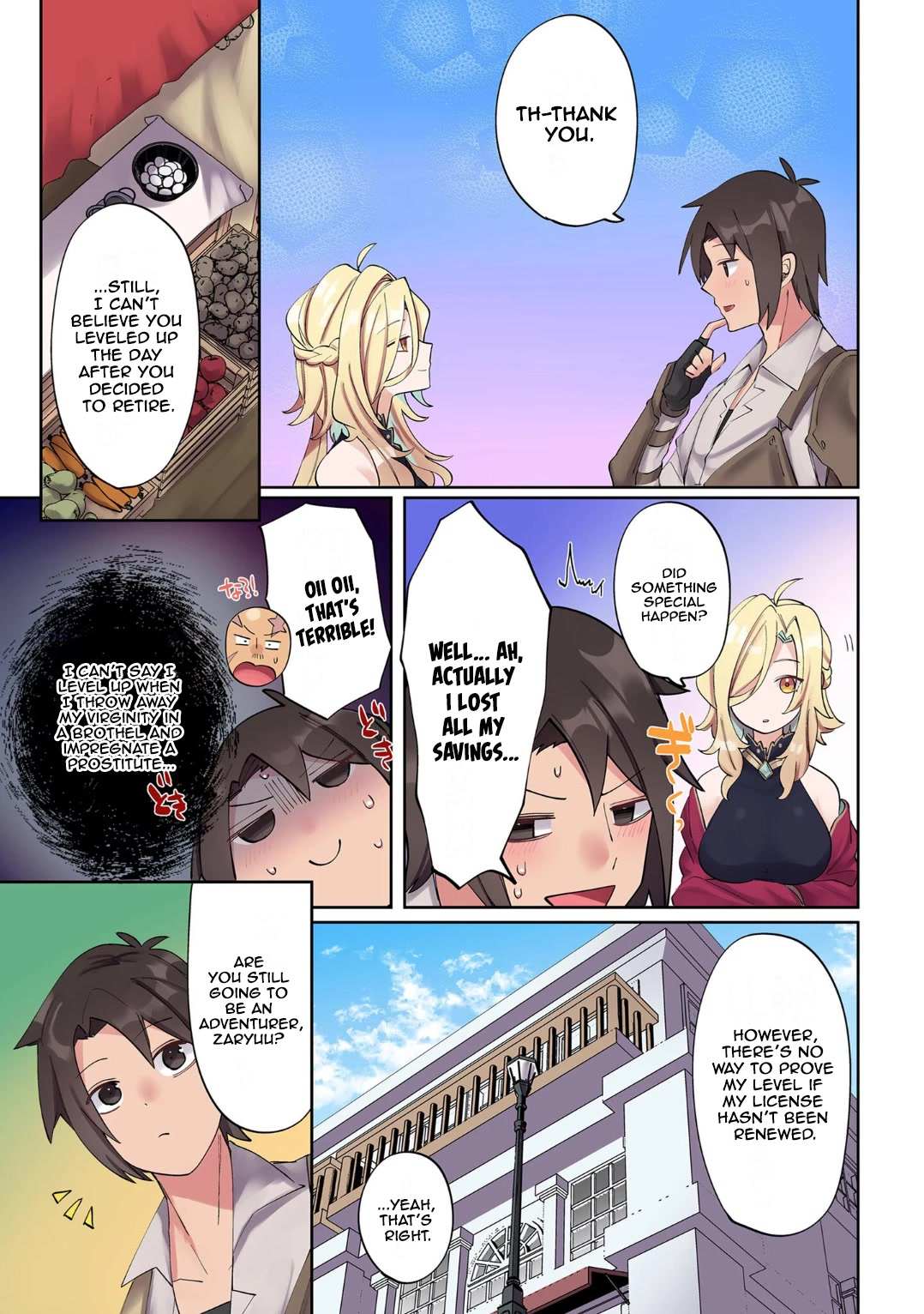Page 4 of Chapter 4