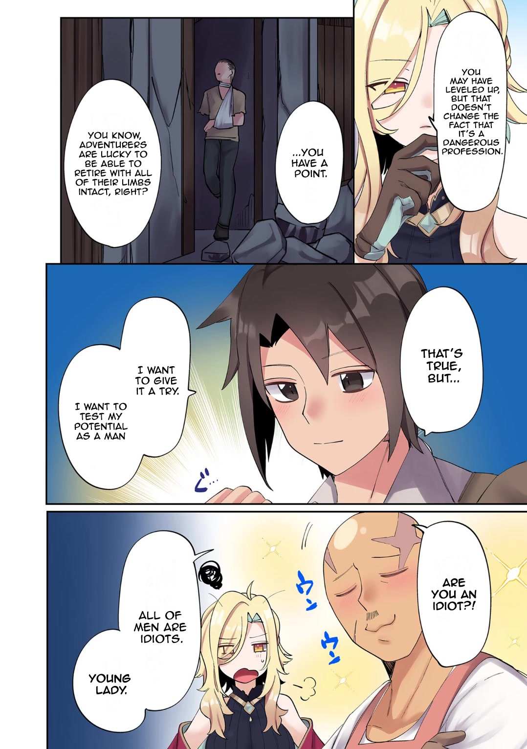 Page 5 of Chapter 4