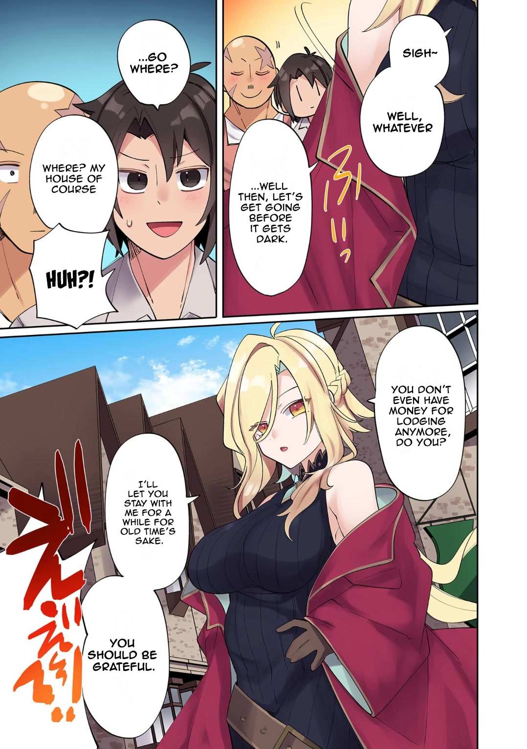 Page 6 of Chapter 4