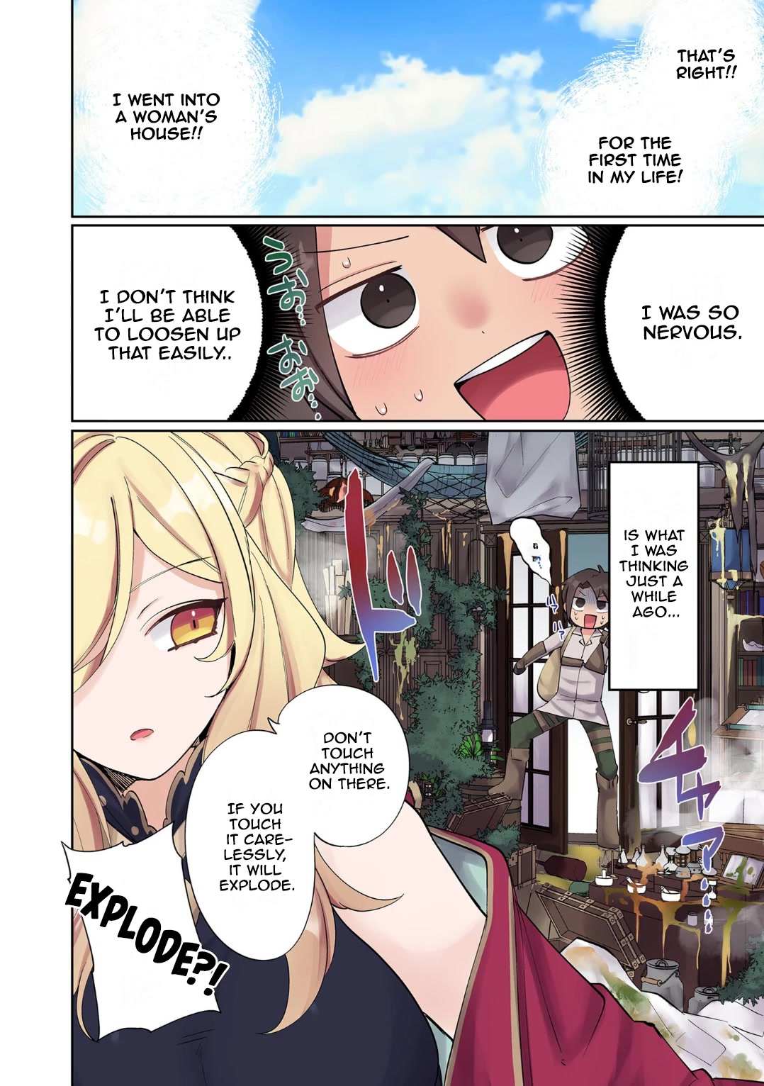 Page 7 of Chapter 4