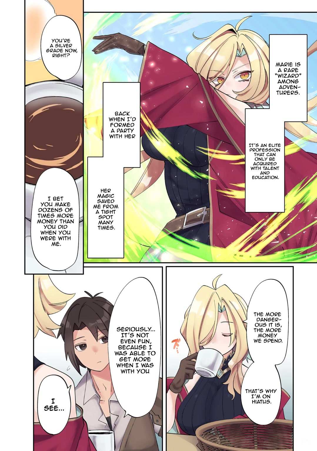 Page 9 of Chapter 4